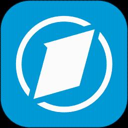 科元网 一财社论：为促进创业带动就业提供更多财税融资等支持