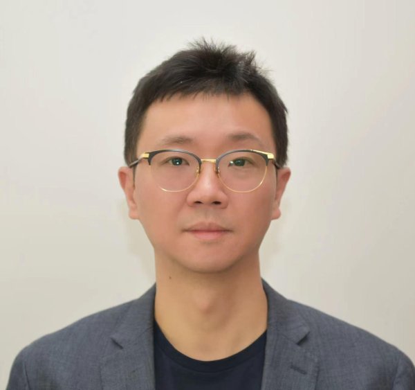 博牛配资 以公平合理定价促进公共数据高效利用︱法经兵言