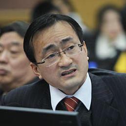 传金所配资 刘元春：构建广义价格指数体系，提升宏观经济治理能力水平