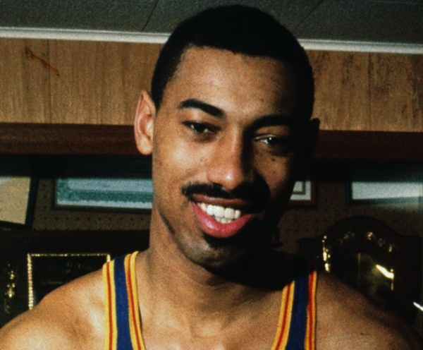 恒瑞行配资 盘点NBA五大数据王蝉联纪录！公牛王朝两人在列，现役一人上榜