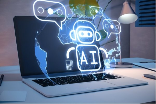 顺应网 微软启动新一轮全球裁员 涉及约6000名员工