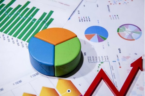 公牛配资 摩根大通：全球股市或将在夏季面临下行压力