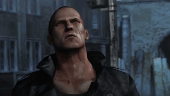 大唐资本 《生化危机》这些角色竟没死？外媒细数8位命硬角色