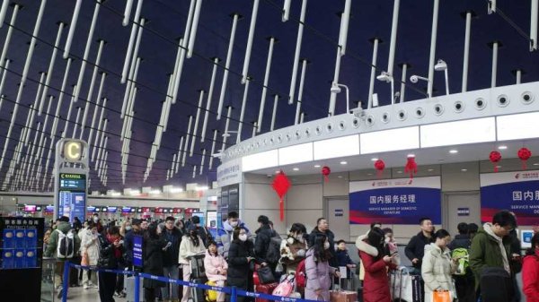 顺阳网 国际机构点赞中国以旧换新政策