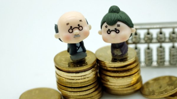 快牛策略 杭州发布节电倡议：节约用电、科学用电、错峰用电