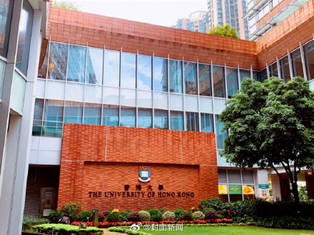 擒牛网 制作700多张女性色情照 港大男生道歉