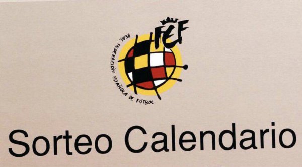 红海优配 世体：新赛季西班牙足球启用新的VAR裁判团队，该团队由16人组成