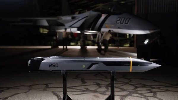 恒力配资 “战斧”是否会“劈”向俄罗斯？